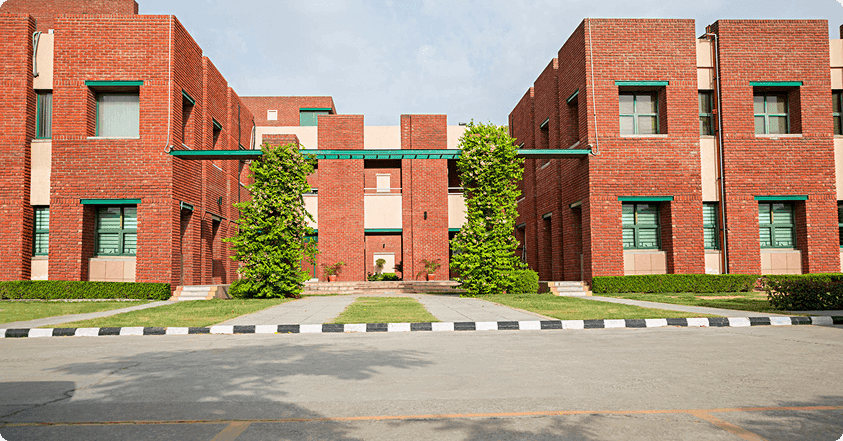 2017 — Foundation of Continuing Education