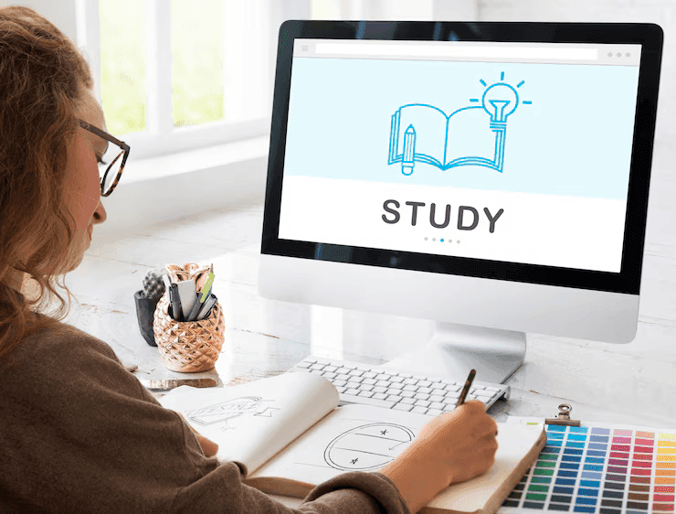 Neque porro quisquam est qui dolorem ipsum quia dolor sit amet, consectetur, adipisci velit...